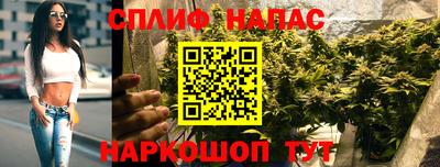 mix Ликино-Дулёво
