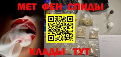 mix Ликино-Дулёво